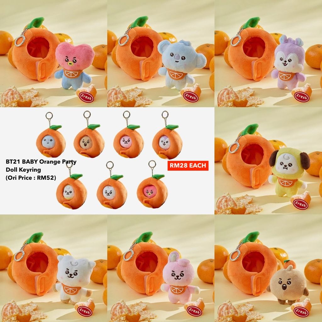 kheartshopp_1736523832_3542541125911237114_44438299828