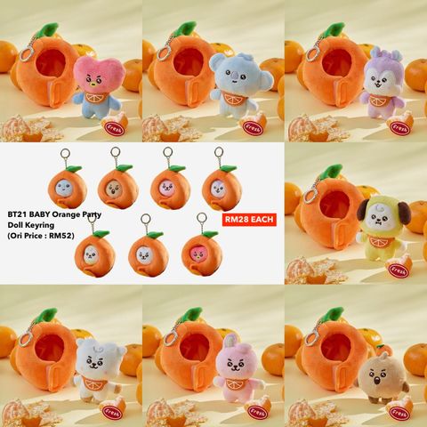 kheartshopp_1736523832_3542541125911237114_44438299828