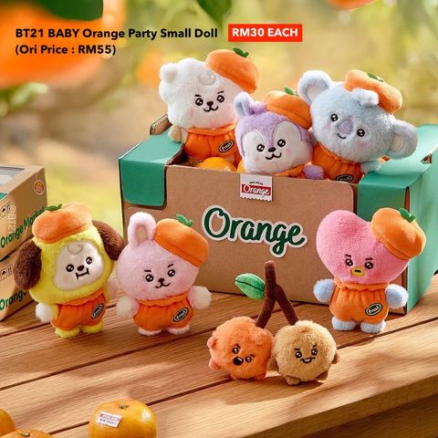 IMG_6298_1200x1200-1