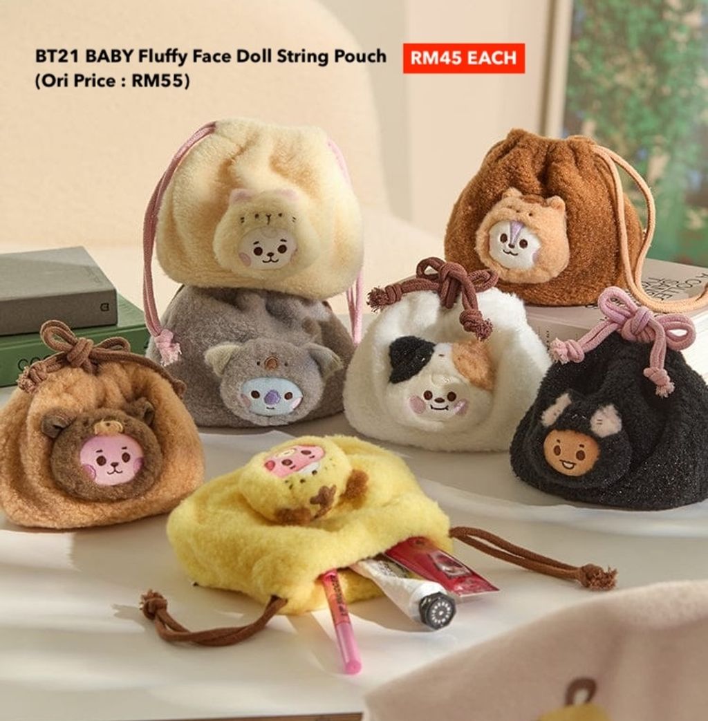 bt21-beauty-acc--bt21-baby-1212548887