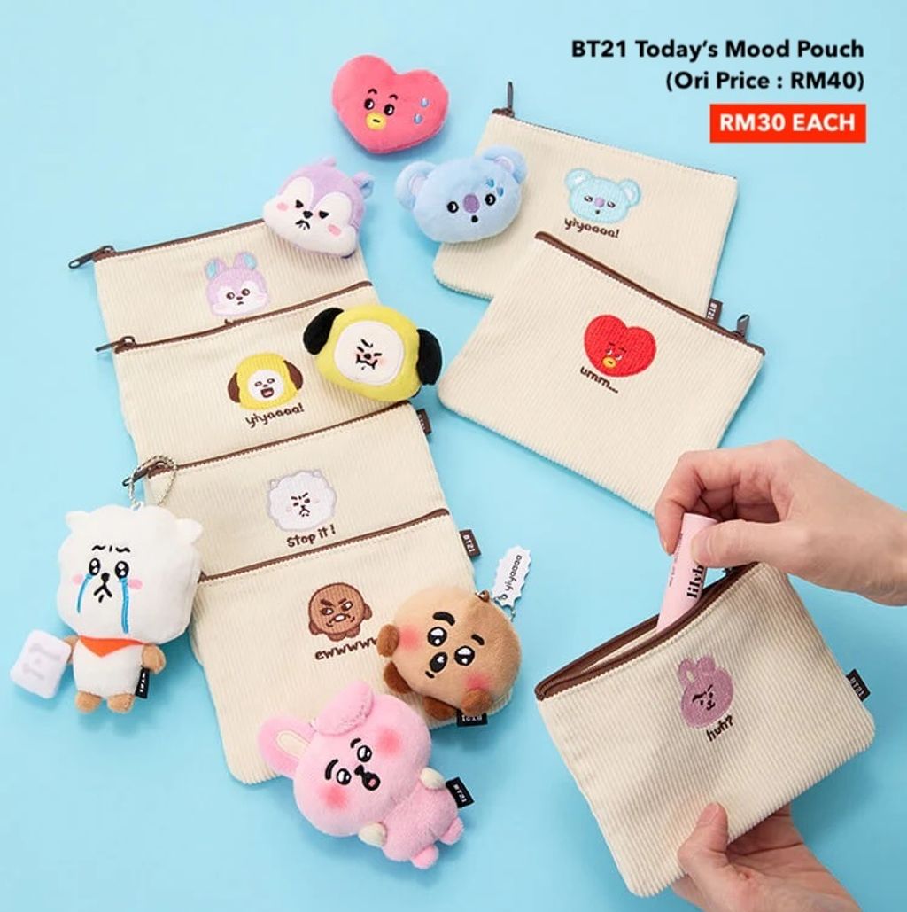 04_1_6cf745b8-5011-4d28-82e1-b79d80f8ab01 copy