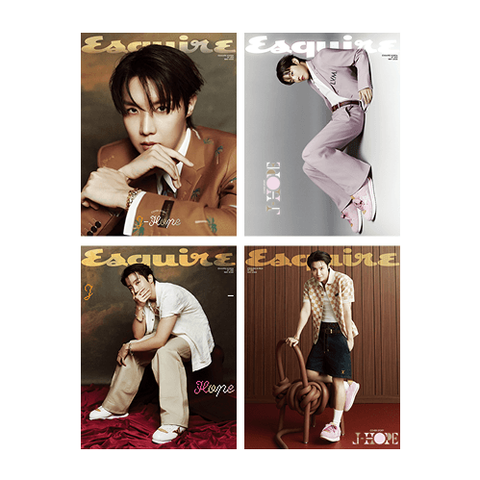 99bcaa01cc0603279c520712d025edff