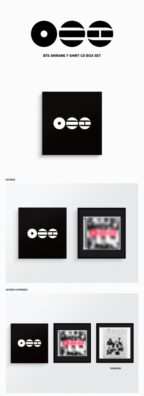 6c7c61e7bc4c2dddaf765047cedf630c copy