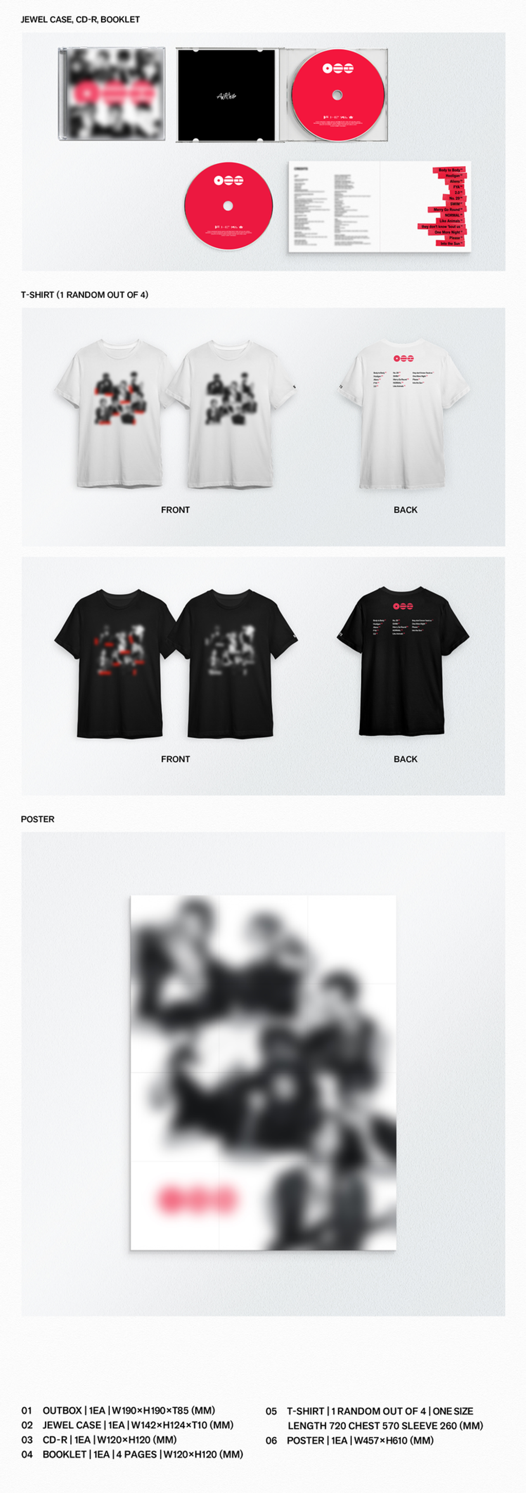 6c7c61e7bc4c2dddaf765047cedf630c