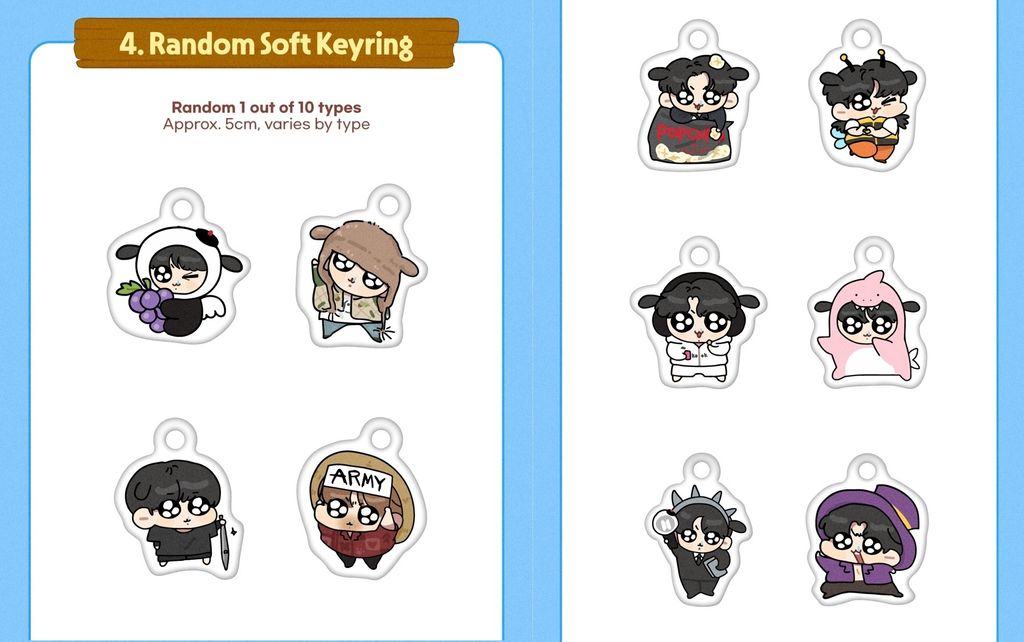 HGfnzULboAAMGwY copy 2