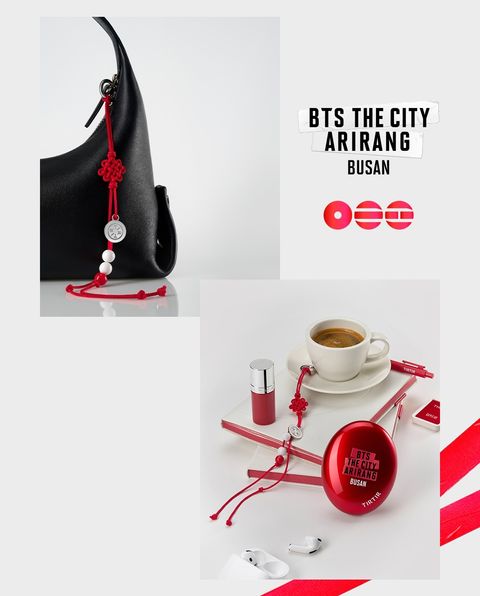 TheCityBusanIconicRedDuo_01-1 copy