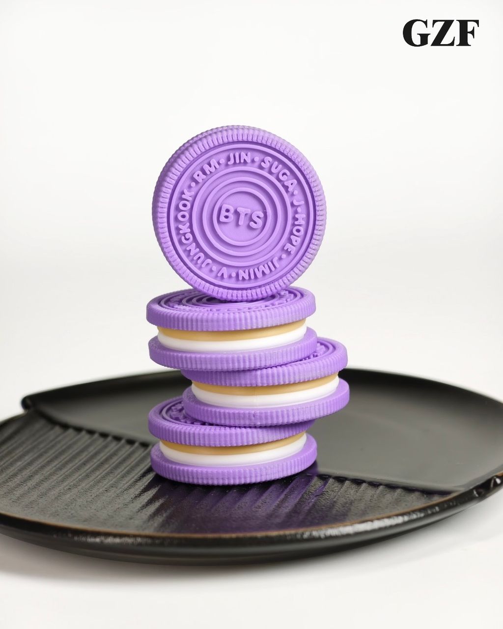 IMG_7262
