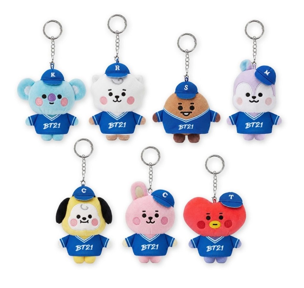 BT21_손가락_인형_키링_WEB_상세페이지_260518_v1