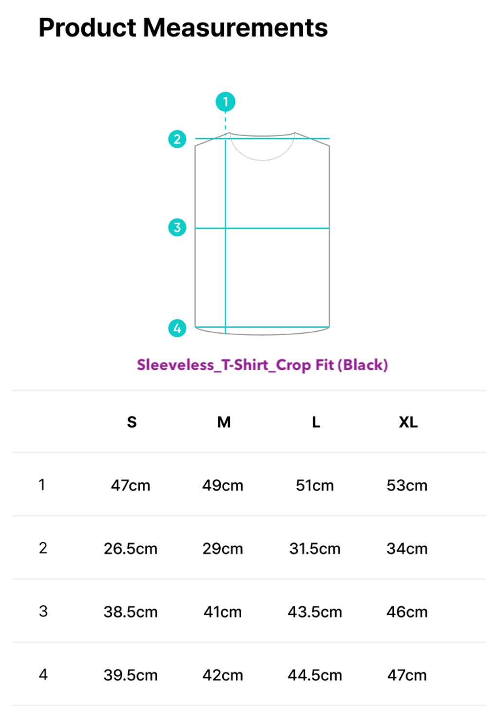 Screenshot 2026-09-18 at 11.37.41 AM