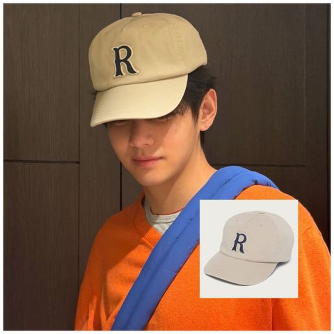 theseoulway_1790298003_3993269380045914105_48364614120