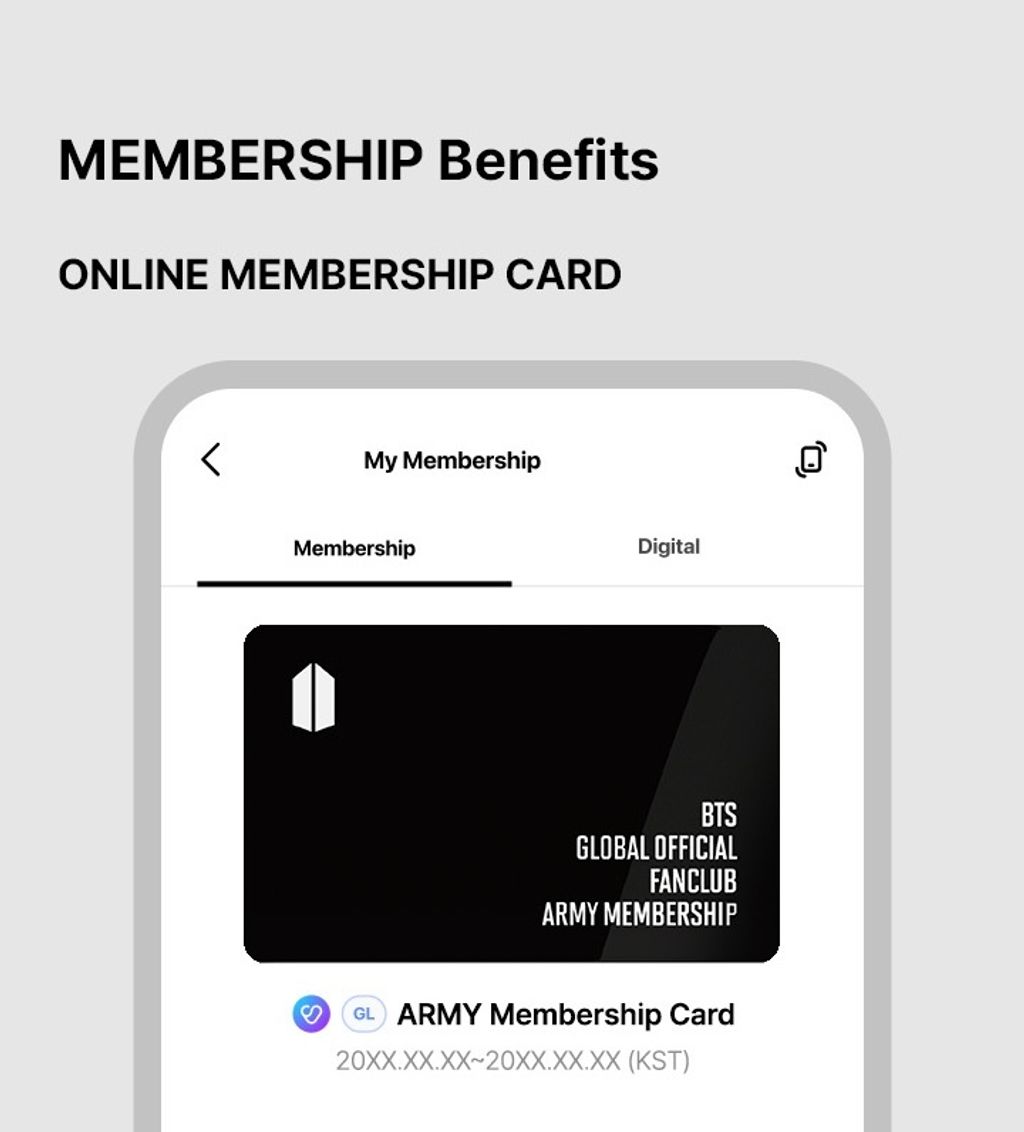 weverse_4-314244884