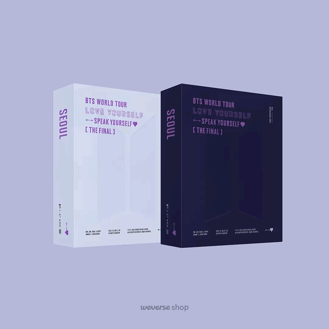 weverseshop - 1970669547863621761