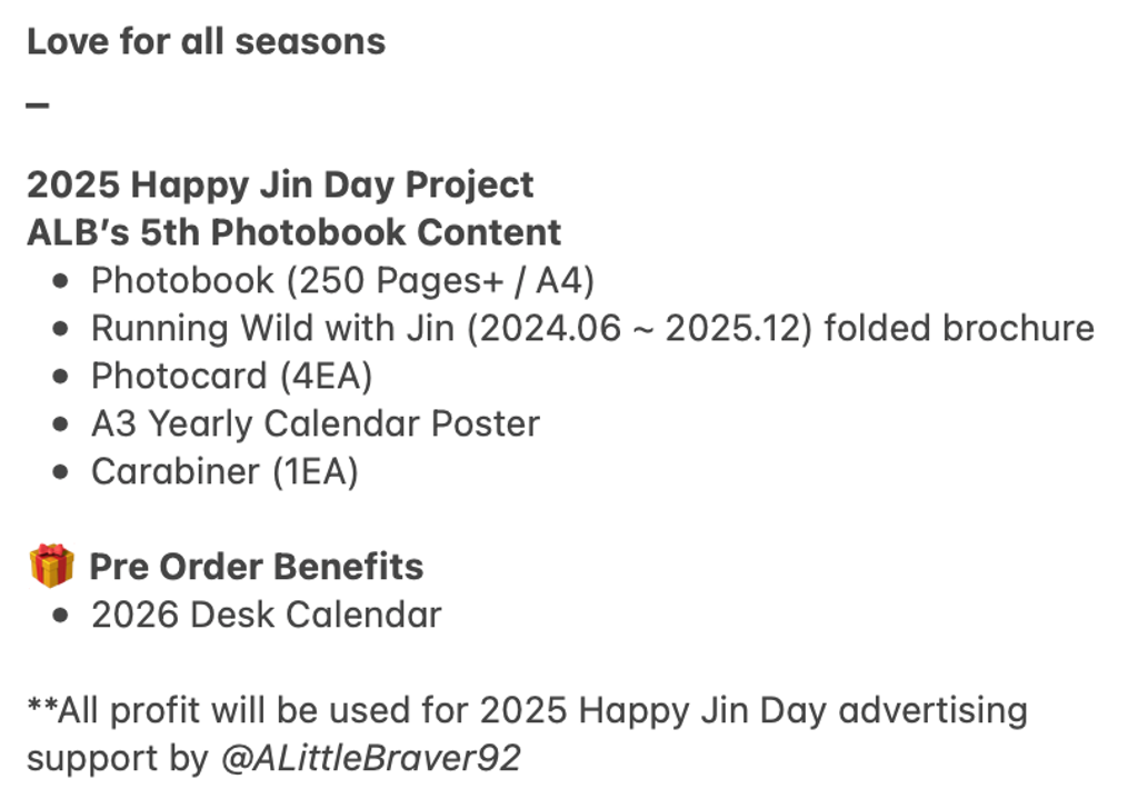 Screenshot 2025-11-06 at 10.20.22 PM