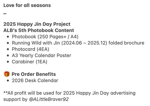 Screenshot 2025-11-06 at 10.20.22 PM
