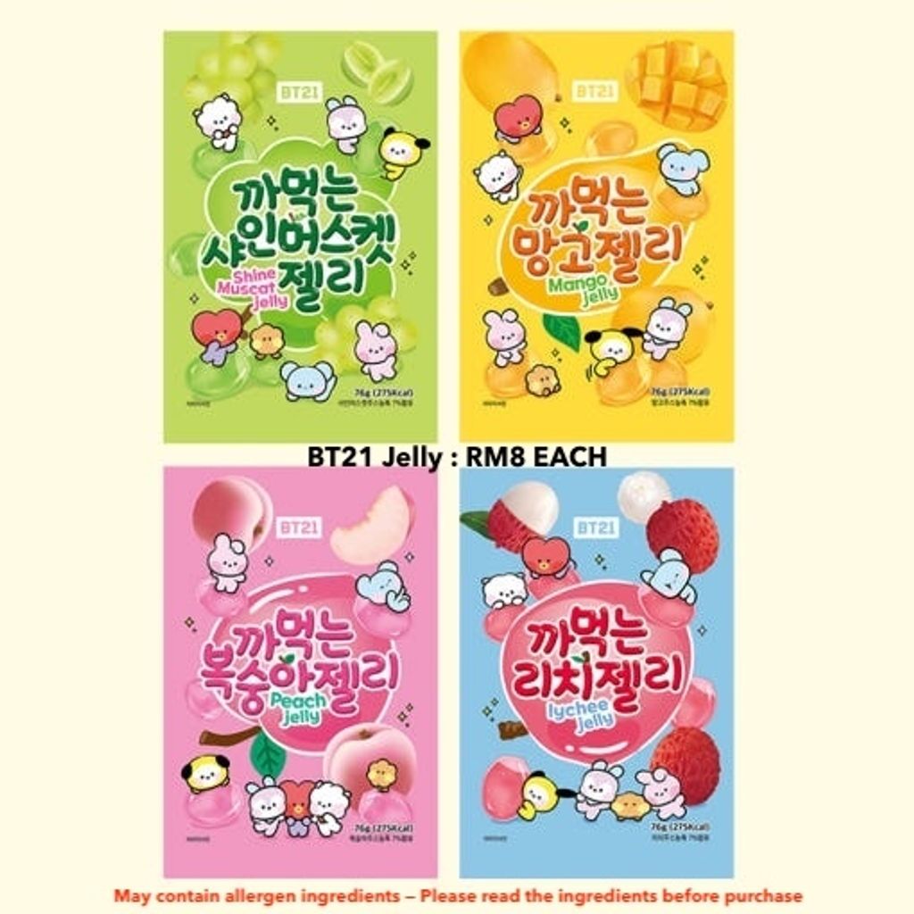 5424020447289334_180905580