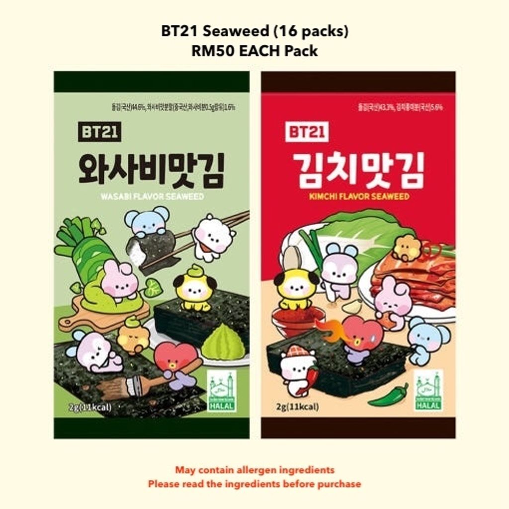 17417711547647915_833218680