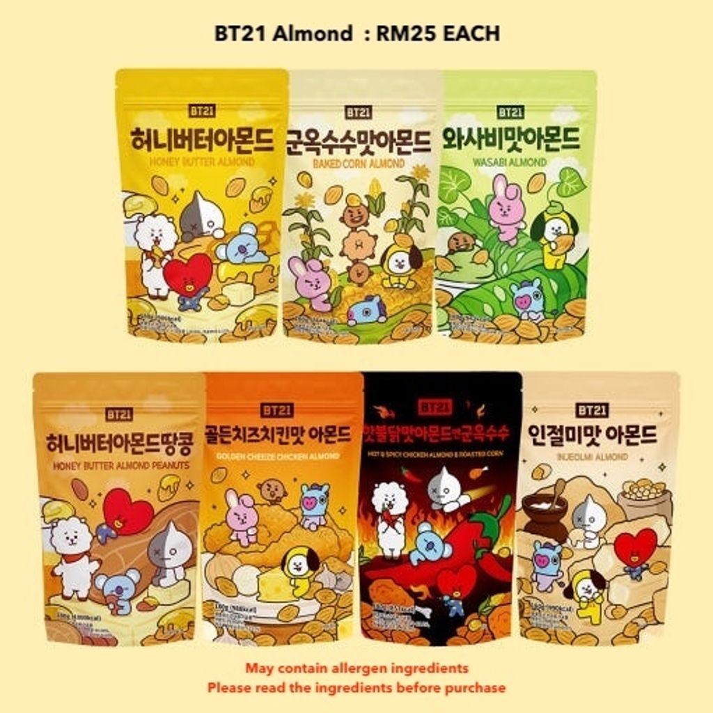 37139246444190079_366787716