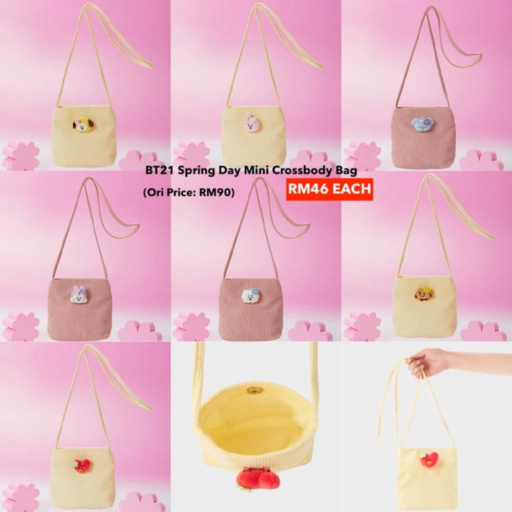 580cc0ef6d5017587b5eeb7ac68085e8033c02e9_original