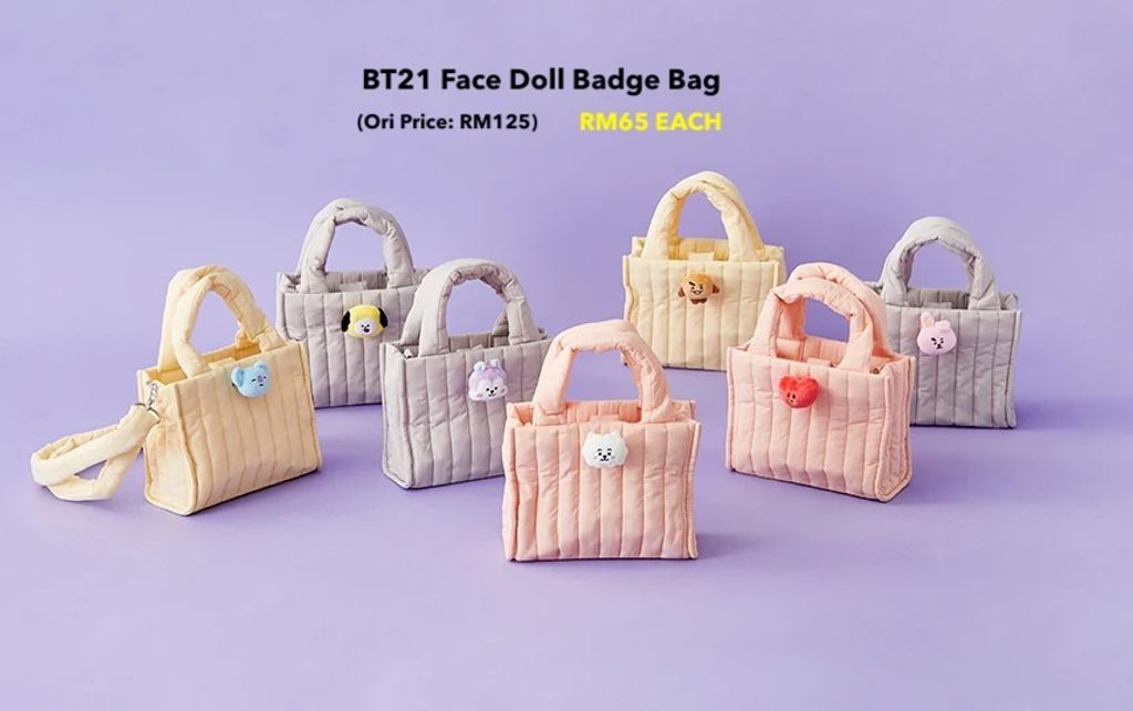 24_4473eec3-678a-42bd-b0f8-8fdb2bf23ac3 copy