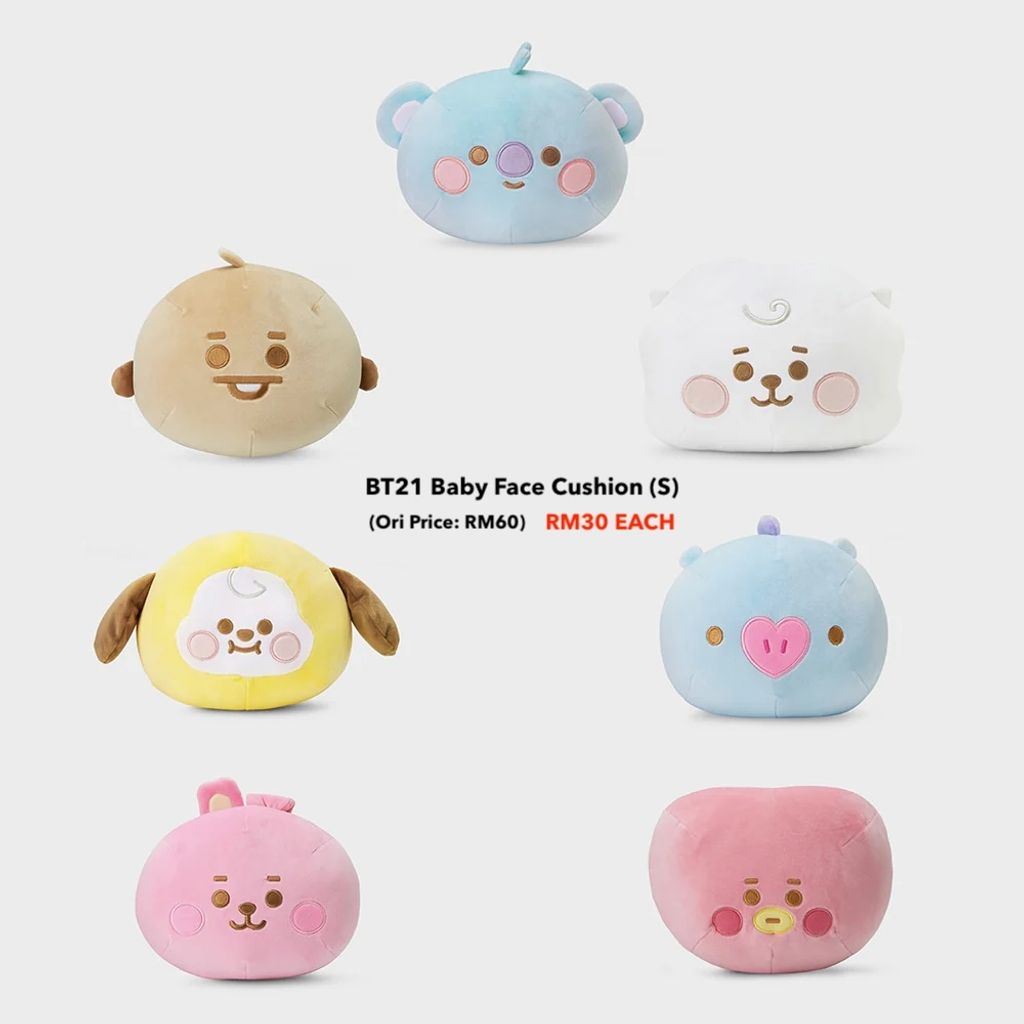 Untitled-1_4d8ad816-a3cd-42dc-afad-8c2899da6022 copy