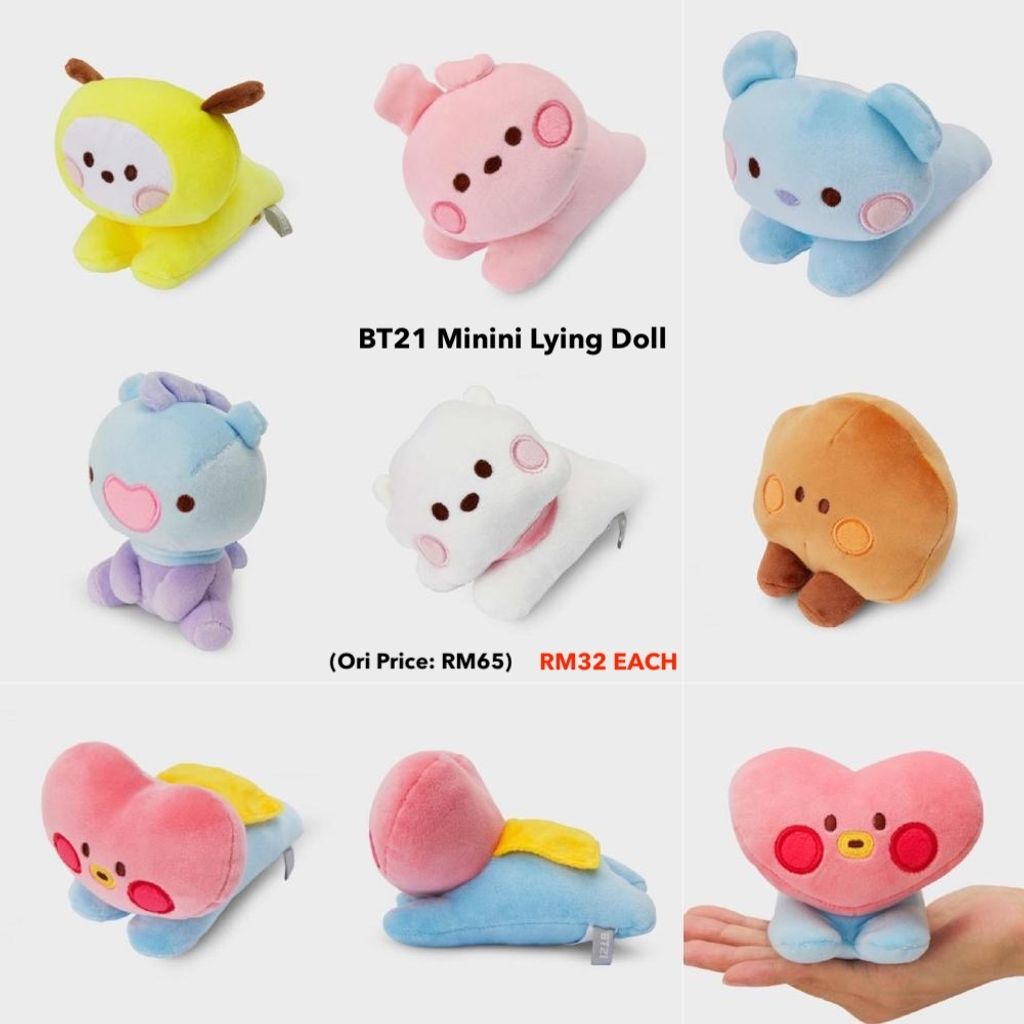 34658876603d098ca2e49c3a35ead8bcee60a8e4_original