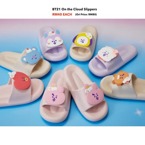 IMG_7990_1200x1200 copy