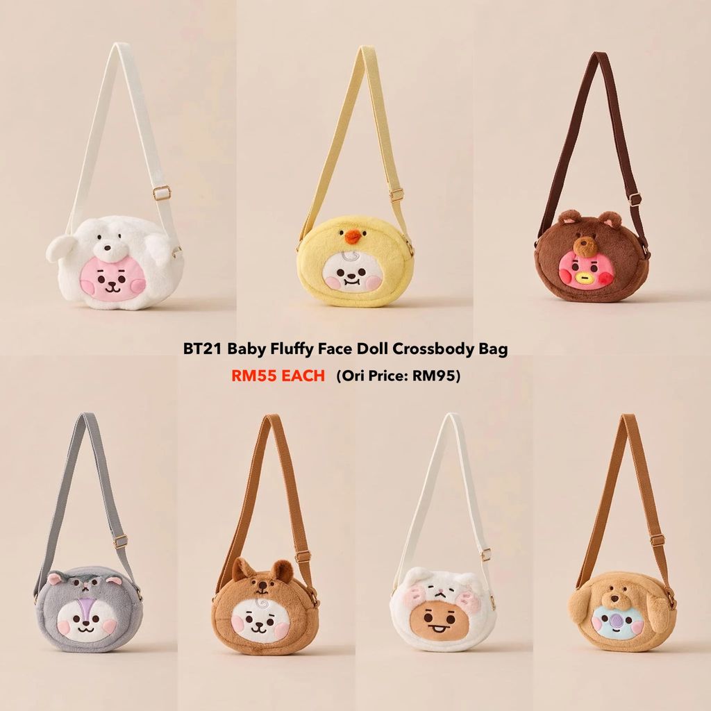 IMG_4772_1024x1024@2x copy