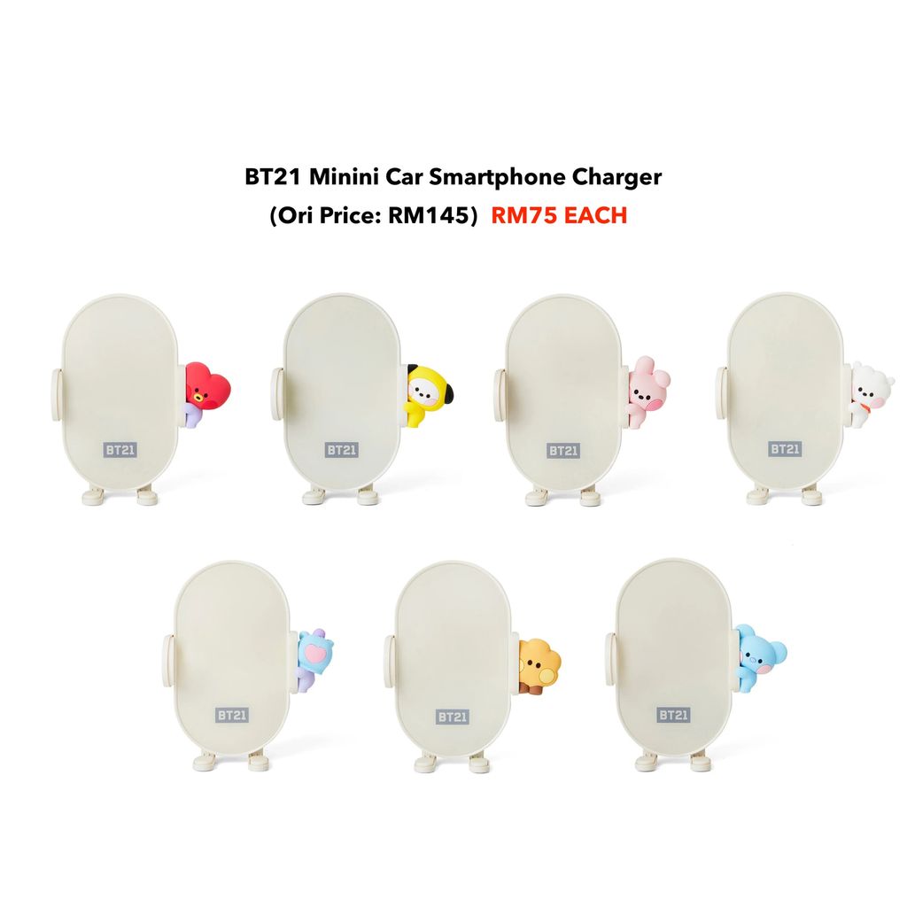 c27203833b7171153c91fa15e0a1fce5 copy