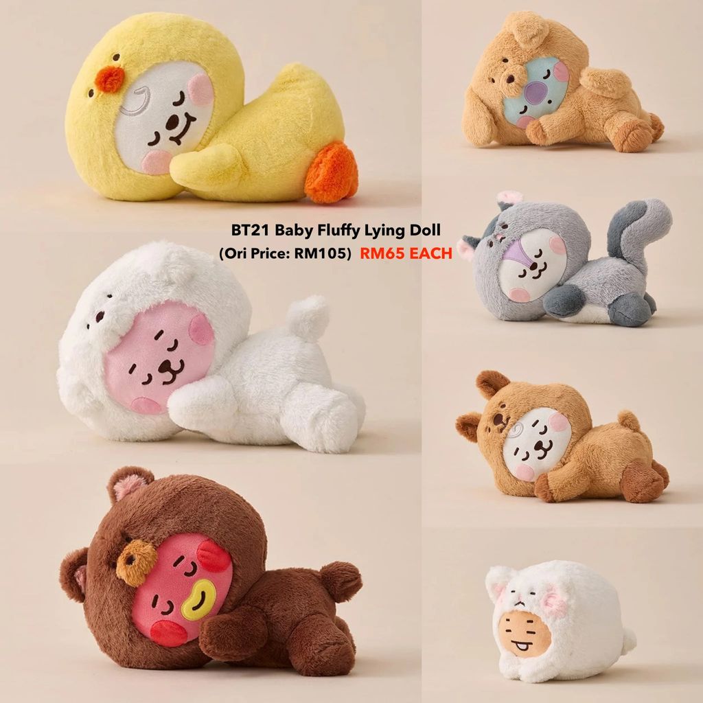 IMG_4766_1024x1024@2x copy