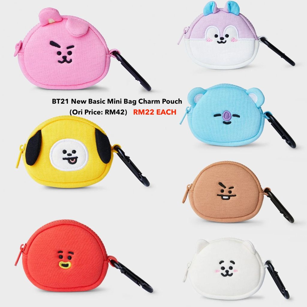 IMG_5175_1024x1024@2x copy