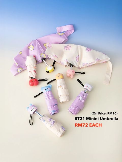 BT_RAINY_lineup4 copy