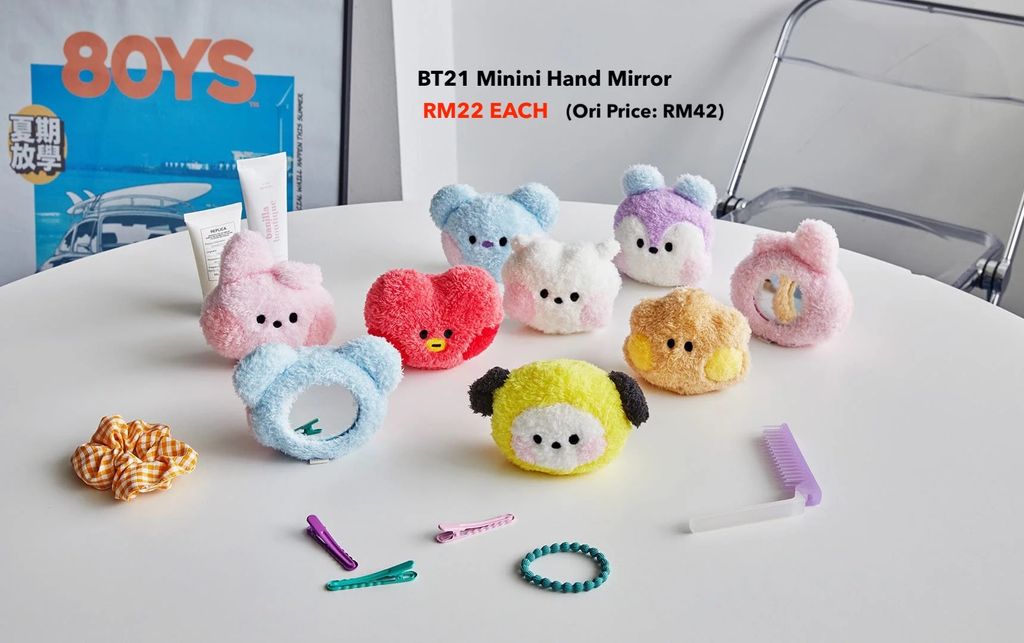 35_0bd146bb-acf2-4e3d-9a0b-973cd878946c copy