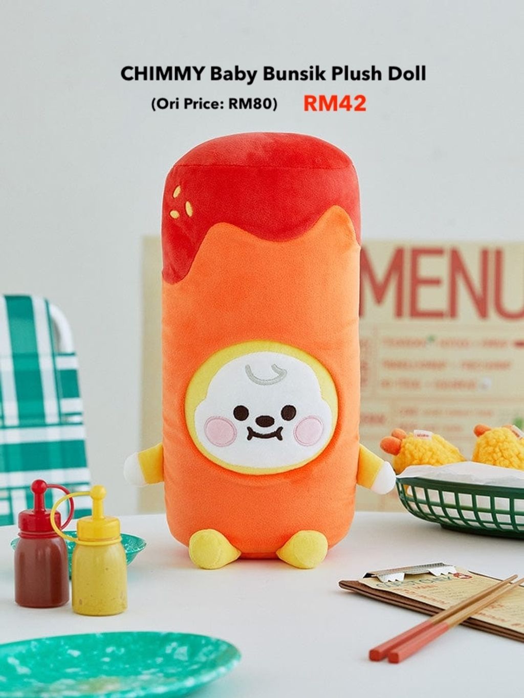 bt21-plush--bt21-chimmy-bunsik-40152206377159