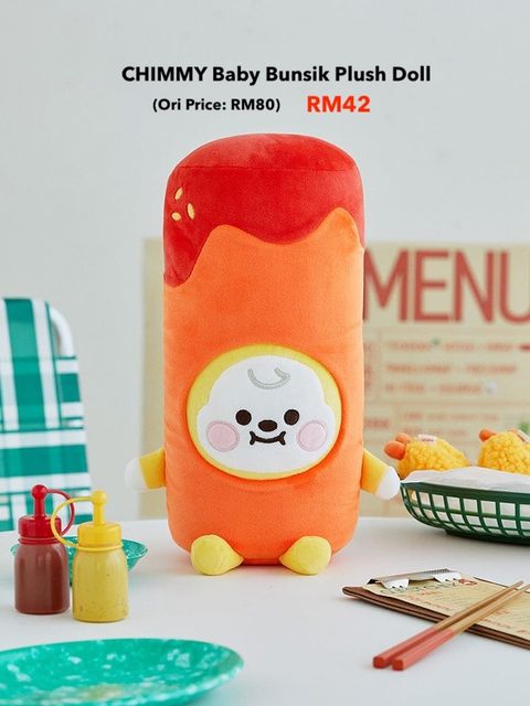 bt21-plush--bt21-chimmy-bunsik-40152206377159