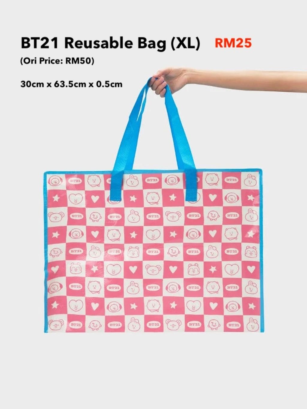 bt21-bag-xl-bt21-2023-f-w-travel-acc-xl-38885393105095 copy