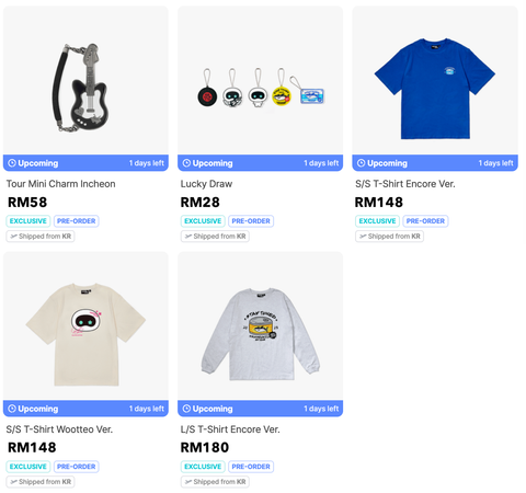 Screenshot 2025-11-24 at 10.13.38 PM