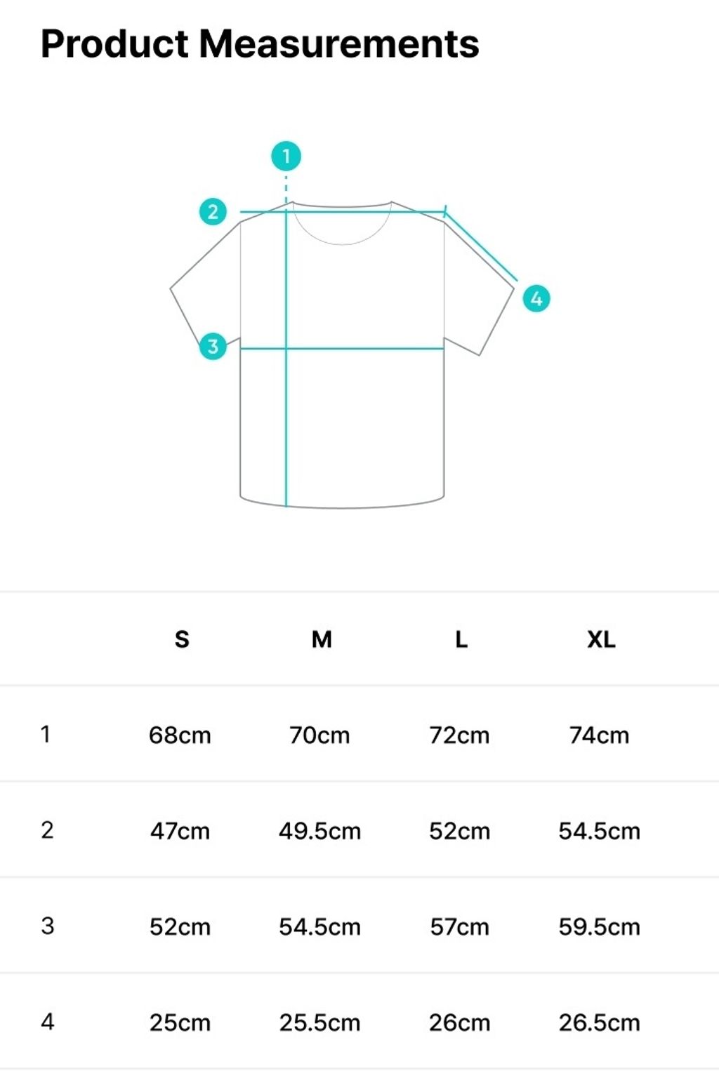 fd28650c6bf7c23dbb17d69953e114b0