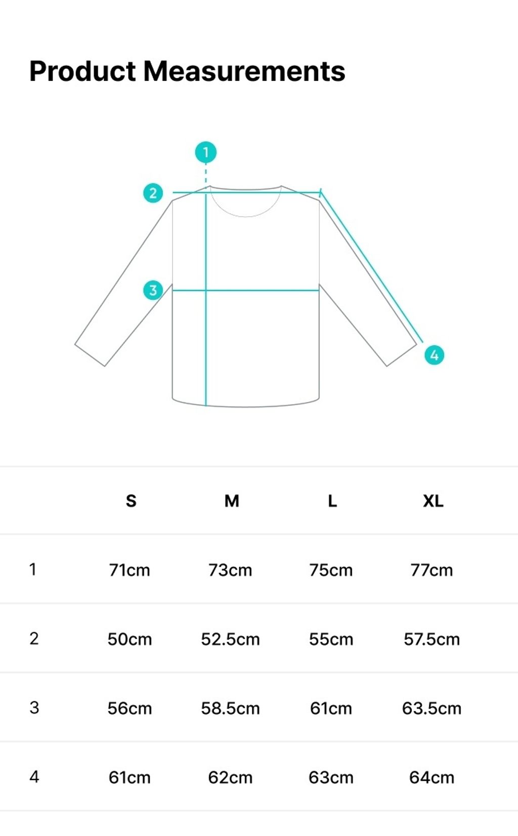 7f60d255f16679e84379e07628de4f9a