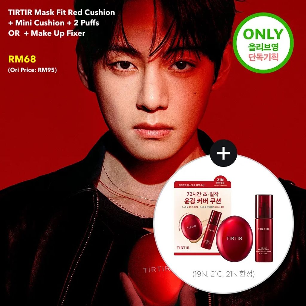 A00000021423118ko copy