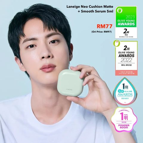 A000000184075128ko copy