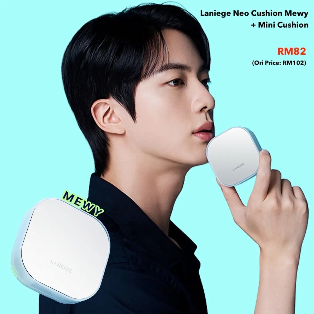 A00000022484619ko copy 2