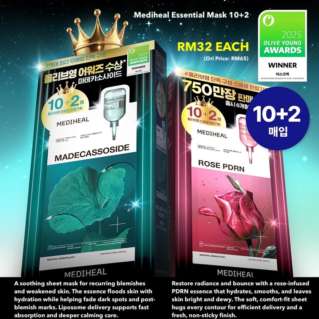 A00000023909531ko copy