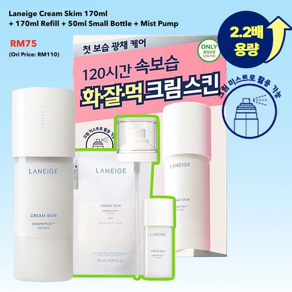 A00000023387941ko copy