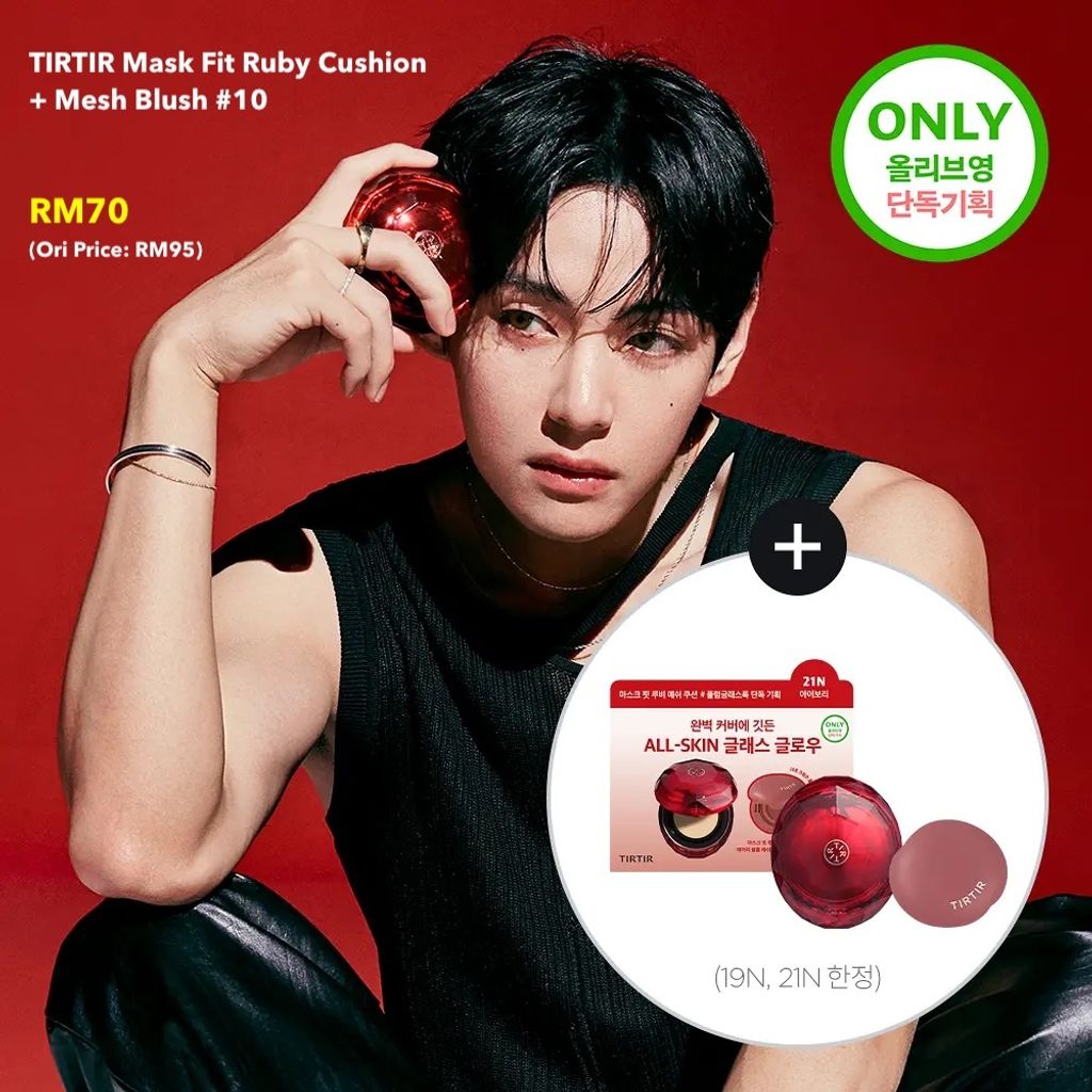 A00000024019605ko copy