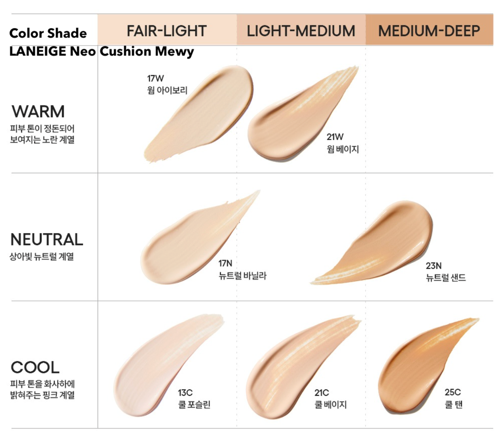 Screenshot 2025-11-30 at 7.48.31 PM