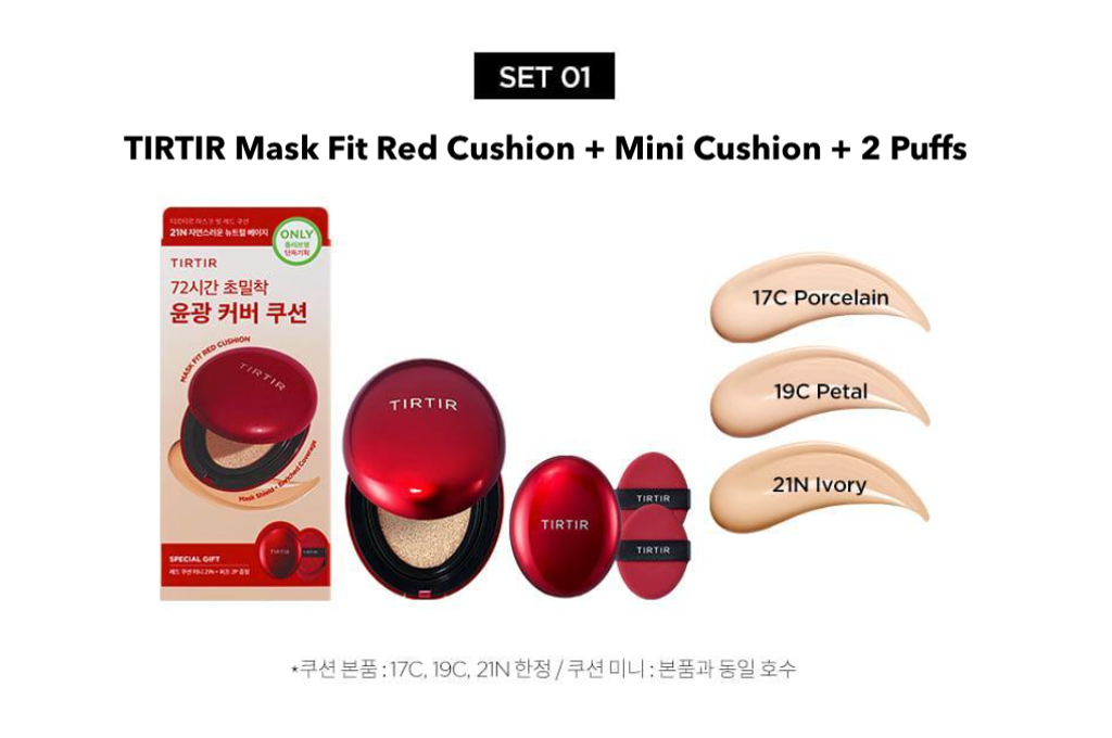 Screenshot 2025-11-30 at 7.53.04 PM