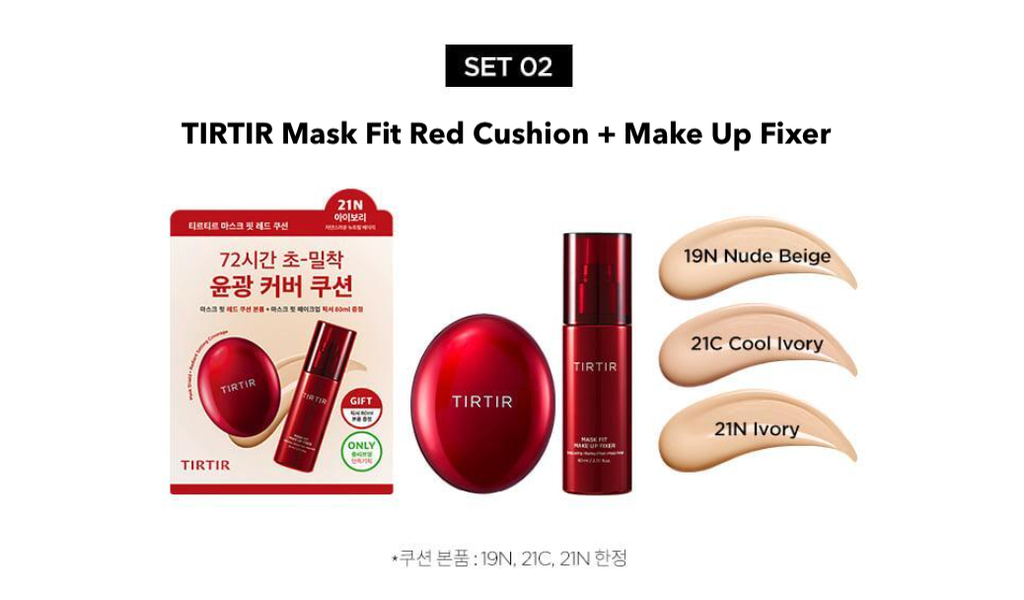 Screenshot 2025-11-30 at 7.53.10 PM