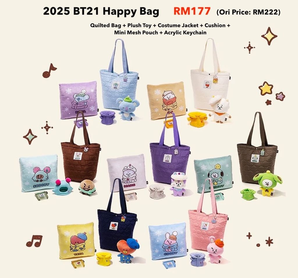 SaveClip.App_469585479_18048027185483829_6637207028769656866_n