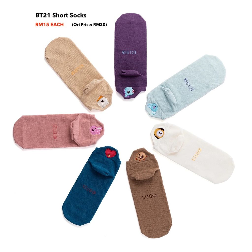 00000011_20230727_7A_7A6F845C6CC3843286D8C83CF1A9DD8B copy