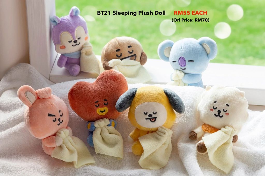 00000011_20231002_94_94914625E5A6469B39386FC690C06574 copy